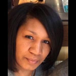 Meet your Posher, Lashawn